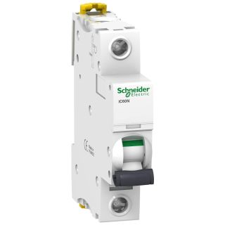 Project-grade circuit protection 2