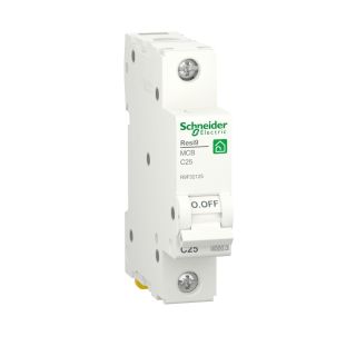 Project-grade circuit protection 3