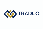 TRADCO