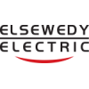 Elsewedy Electric