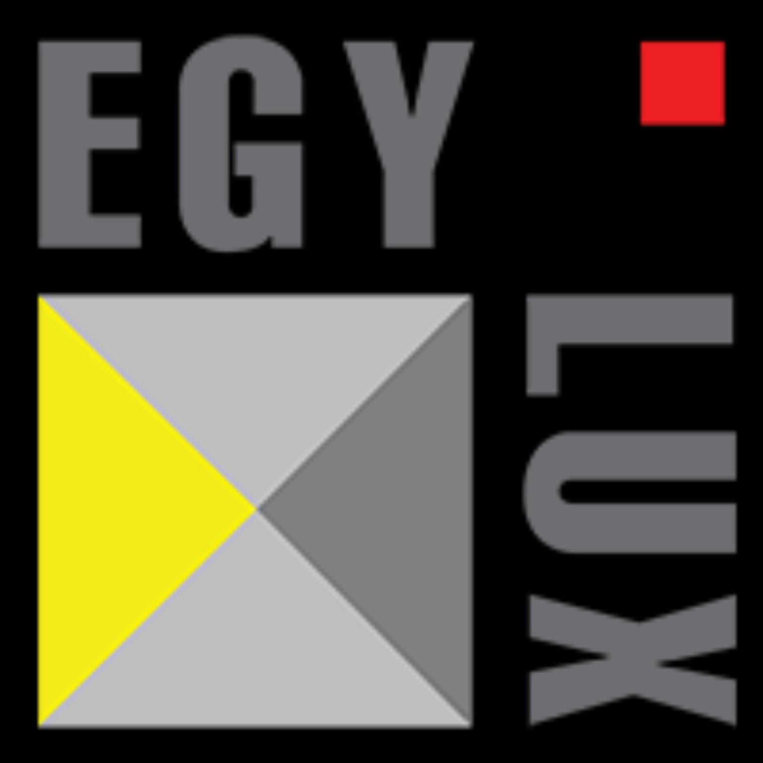 EGY LUX