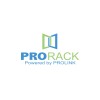 ProRACK