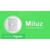 Miluz