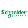 Schneider Electric