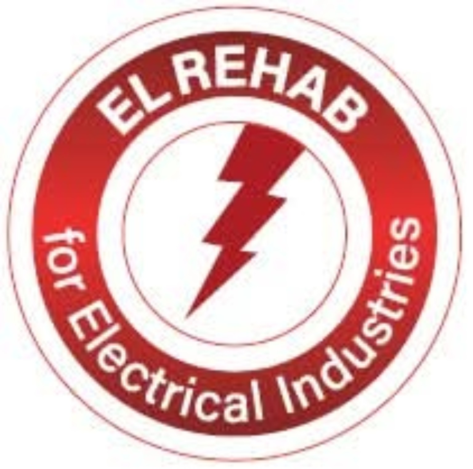 El Rehab