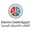 Electro Cable Egypt